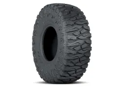 Всесезонна шина Atturo Trail Blade Boss 325/60 R20 126/123Q