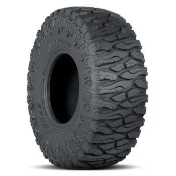 Всесезонна шина Atturo Trail Blade Boss 325/60 R20 126/123Q