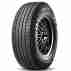 Всесезонна шина Kumho Crugen HT51 215/85 R16 115/112Q