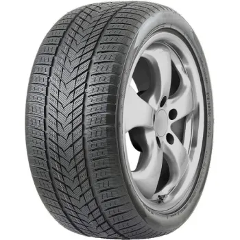 Зимова шина Sonix Winter Xpro 999 275/40 R22 107H