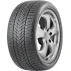 Зимова шина Sonix Winter Xpro 999 275/40 R22 107H