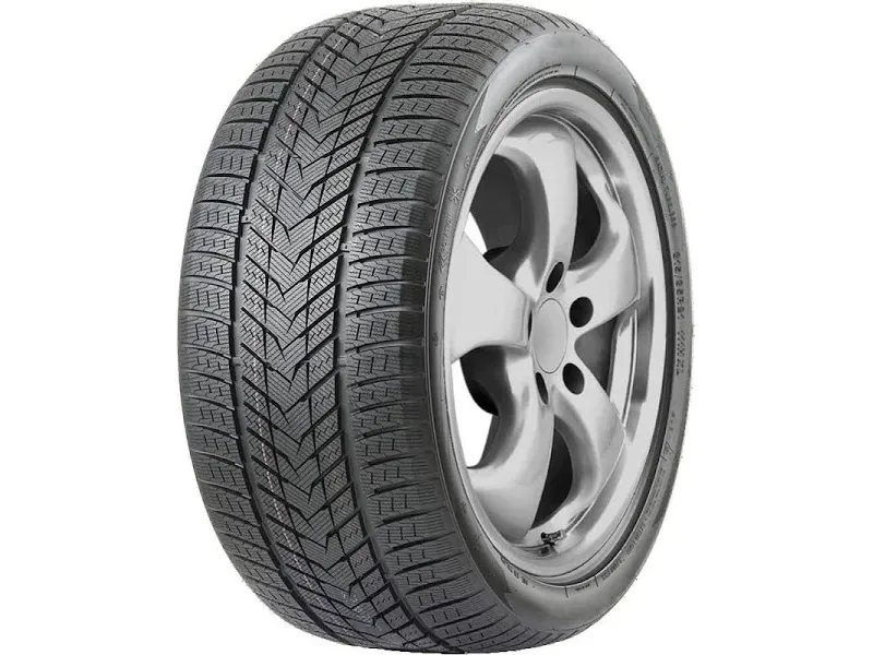 Зимова шина Sonix Winter Xpro 999 275/40 R22 107H