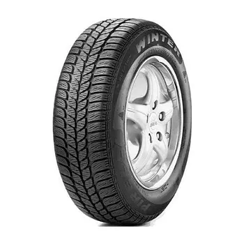 Зимняя шина Pirelli Winter Snowcontrol 205/55 R16 91T