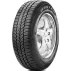 Зимняя шина Pirelli Winter Snowcontrol 205/55 R16 91T