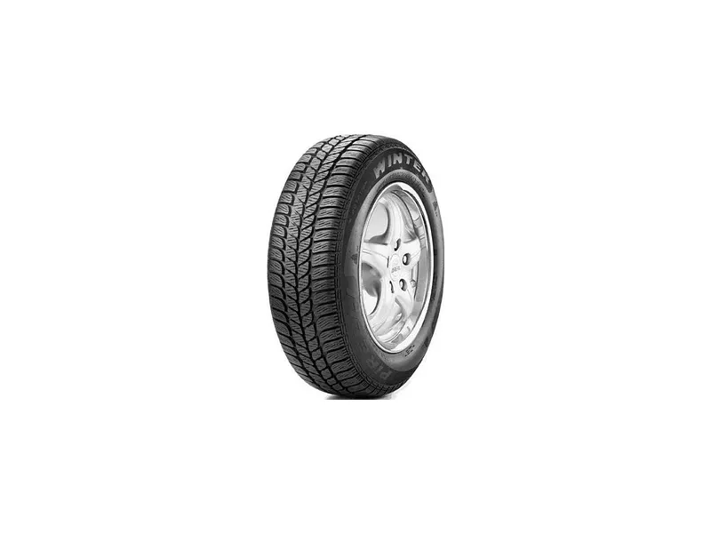 Зимняя шина Pirelli Winter Snowcontrol 205/55 R16 91T