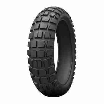 Лiтня шина Kenda K784F 120/70 R12 51P