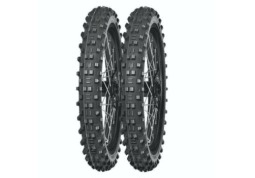 Летняя шина Mitas Terra Force-EF 2 SM 90/90 R21 54R