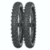 Летняя шина Mitas Terra Force-EF 2 SM 90/90 R21 54R