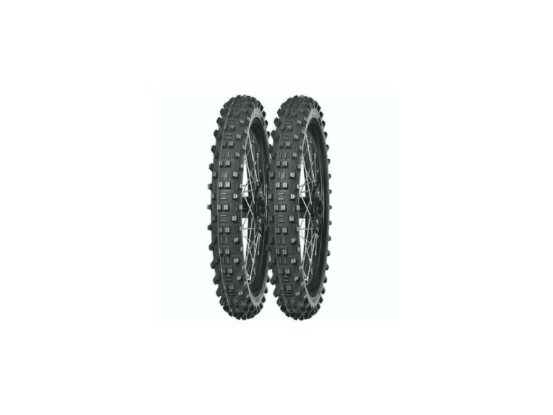 Лiтня шина Mitas Terra Force-EF 2 SM 90/90 R21 54R