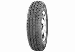 Летняя шина Wanda WR082 155/80 R13C 90/88N