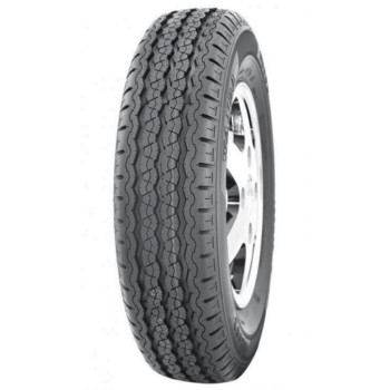 Лiтня шина Wanda WR082 155/80 R13C 90/88N