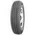 Лiтня шина Wanda WR082 155/80 R13C 90/88N