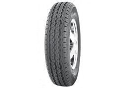 Летняя шина Hakuba WR082 185/80 R14C 104/102N