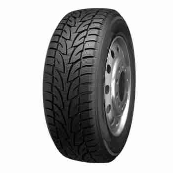 Зимняя шина RoadX RX Frost WCS01 205/65 R16C 107/105Q