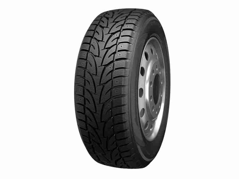 Зимняя шина RoadX RX Frost WCS01 205/65 R16C 107/105Q