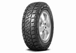 Всесезонная шина Marshal Road Venture MT51 255/70 R16 115/112Q