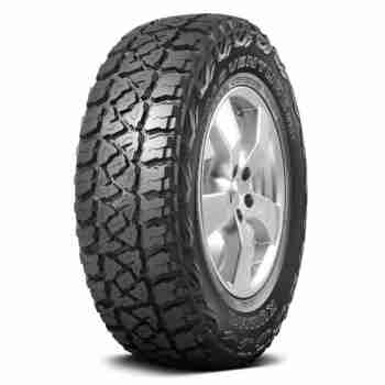 Всесезонная шина Marshal Road Venture MT51 255/70 R16 115/112Q