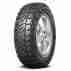 Всесезонная шина Marshal Road Venture MT51 255/70 R16 115/112Q