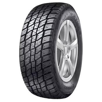 Летняя шина Marshal Road Venture AT61 235/65 R17 108S