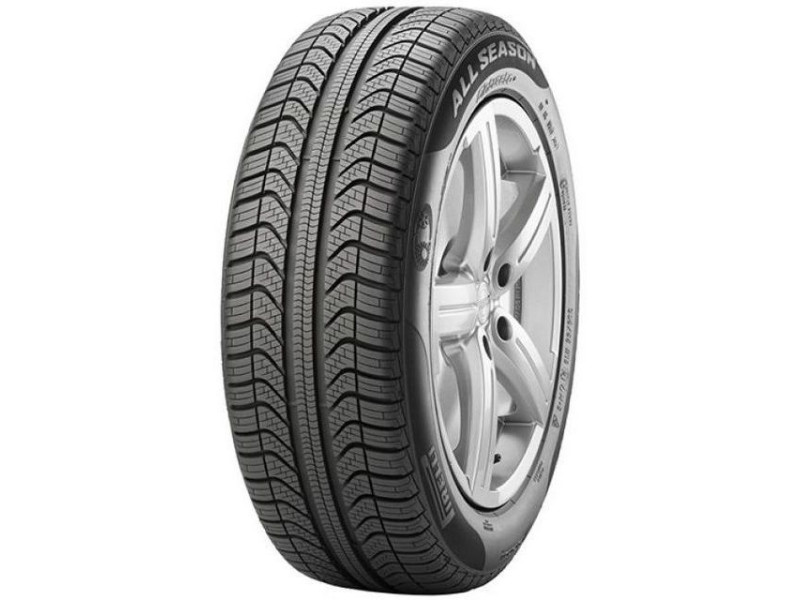 Всесезонна шина Pirelli Cinturato All Season 225/50 R17 94V