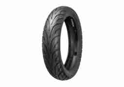 Летняя шина Wanda P6148 100/80 R17 58S