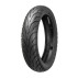Лiтня шина Wanda P6148 100/80 R17 58S