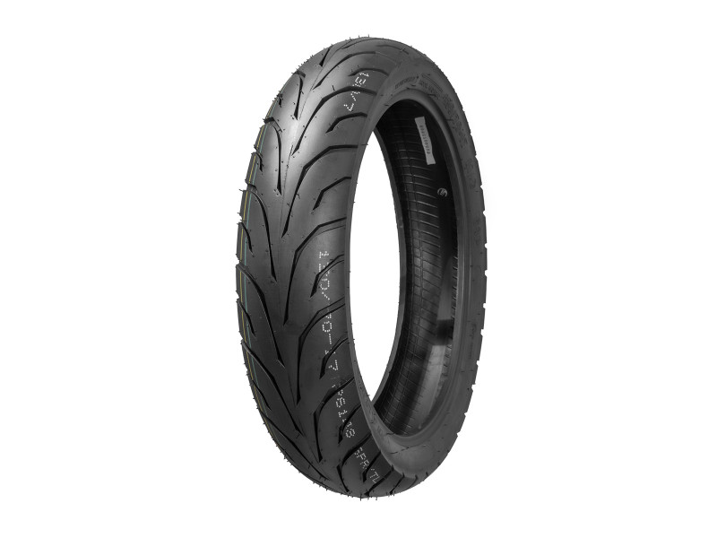 Лiтня шина Wanda P6148 100/80 R17 58S