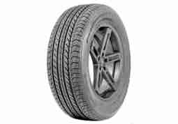 Літня шина Continental ProContact GX 245/40 R18 97H