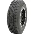 Летняя шина Falken WildPeak H/T 265/60 R18 110H