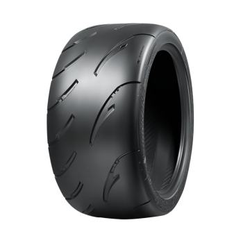 Лiтня шина Nankang Sportnex AR-1 275/35 R15 82W