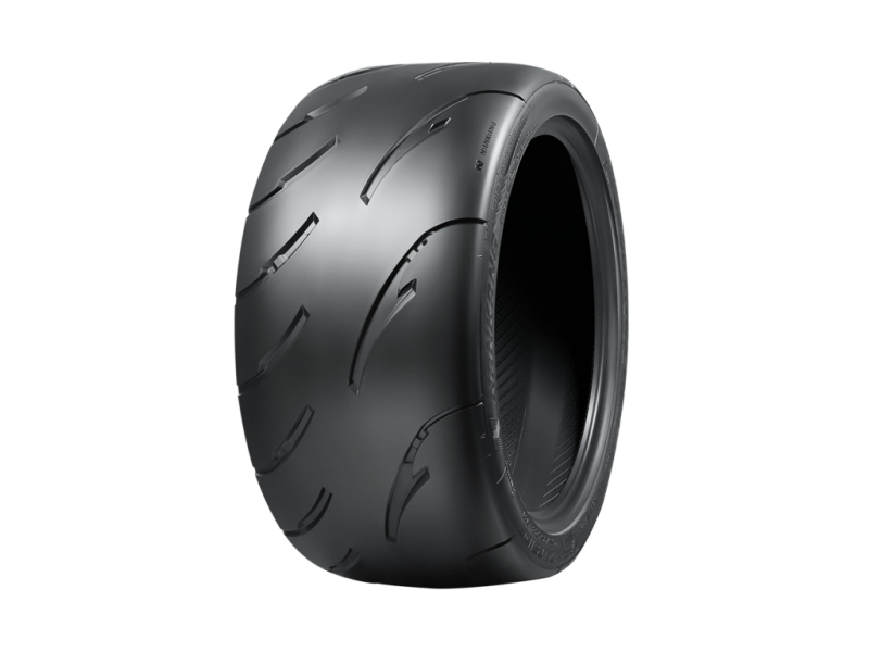 Лiтня шина Nankang Sportnex AR-1 275/35 R15 82W