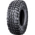 Летняя шина Nankang Conqueror M/T (MT-1) 315/70 R17 121/118Q
