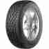 Літня шина General Tire Grabber UHP 305/45 R22 118V