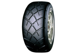 Летняя шина Yokohama Advan A032R 155/65 R13