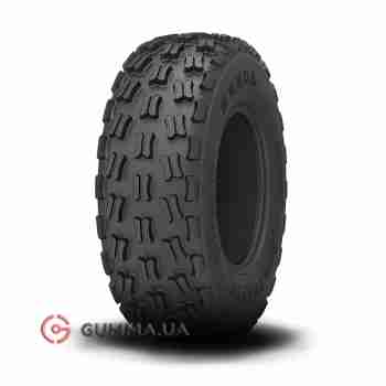 Всесезонна шина Kenda K300 Dominator (квадроцикл) 21/7.00 R10 25F