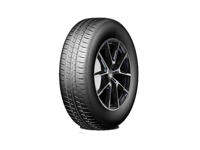 Лiтня шина Goodtrip GP-16 155/65 R13 73T