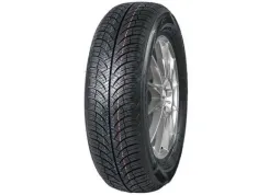 Всесезонна шина Sonix Prime A/S 195/45 R16 84V