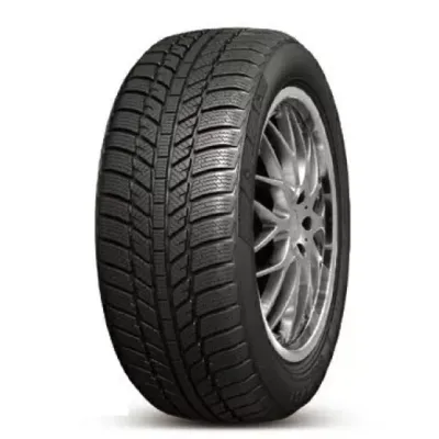 Зимняя шина RoadX  RX Frost WH01 175/70 R13 82T