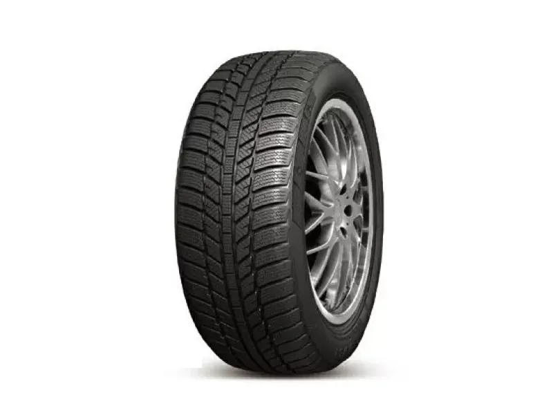 Зимова шина RoadX  RX Frost WH01 225/60 R16 98H