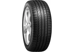 Літня шина Fulda SportControl 255/30 R19 91Y