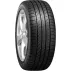 Літня шина Fulda SportControl 255/30 R19 91Y