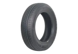 Летняя шина King Boss G521 195/70 R14 91T