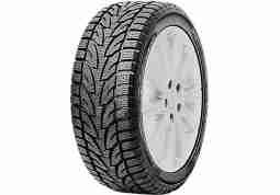 Зимова шина RoadX  RX Frost WH12 155/65 R14 75T (під шип)