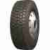 Всесезонна шина BlackLion BD175 (ведуча) 315/80 R22.5 156/150J