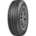 Cordiant Sport 2 225/65 R17 106H