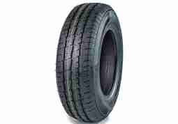 Зимова шина Sonix Snowrover 989 225/65 R16C 112/110R