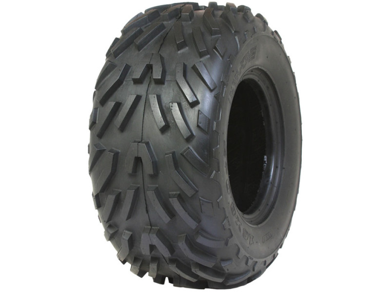 Летняя шина Journey P329 (квадроцикл) 16/8.00 R7 20F