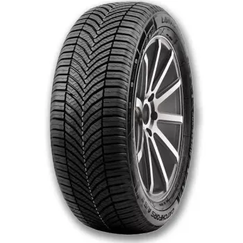 Всесезонная шина Windforce CatchFors Van A/S 215/65 R15C 104/102T