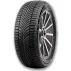 Всесезонная шина Windforce CatchFors Van A/S 225/65 R16C 112/110R