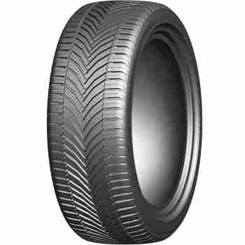 Всесезонна шина Windforce Catchfors A/S II 215/50 R17 95W